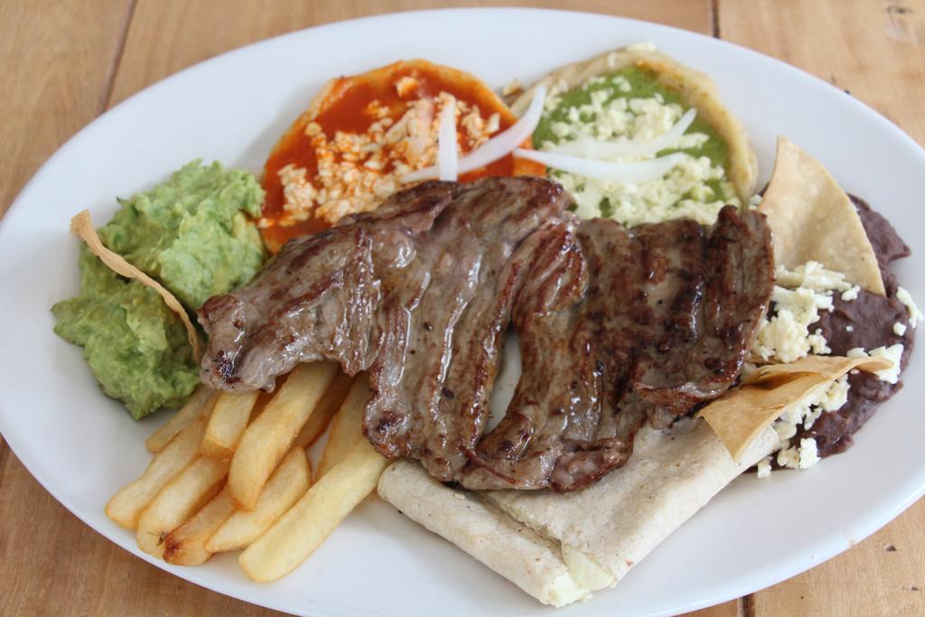 Hotel Central Veracruz Ngoại thất bức ảnh